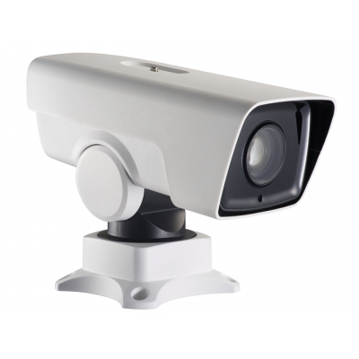 IP видеокамера Hikvision DS-2DY3320IW-DE4(B)