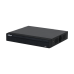 DHI-NVR2104HS-P-S3 4-канальный IP-видеорегистратор с PoE, 4K и H.265+