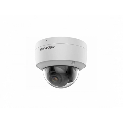 IP Видеокамера Hikvision  DS-2CD2147G2-SU (4 мм)