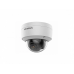 IP Видеокамера Hikvision  DS-2CD2147G2-SU (4 мм)