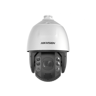 IP Видеокамера Hikvision DS-2DE7A220MCG-EB