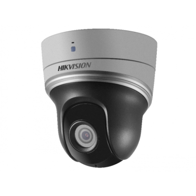 IP Видеокамера Hikvision DS-2DE2204IW-DE3/W(S6)(B)