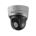 IP Видеокамера Hikvision DS-2DE2204IW-DE3/W(S6)(B)