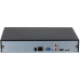 DHI-NVR2108HS-4KS3 8-канальный IP-видеорегистратор 4K и H.265+, ИИ