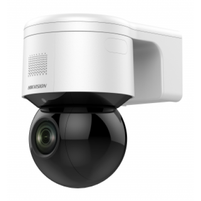 IP Видеокамера Hikvision DS-2DE3A404IW-DE (S6)