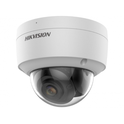 IP Видеокамера Hikvision DS-2CD2147G2-LSU(2.8mm)(C)