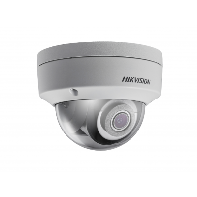 IP Видеокамера Hikvision DS-2CD2163G0-IS (4 мм)