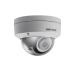 IP Видеокамера Hikvision DS-2CD2163G0-IS (4 мм)