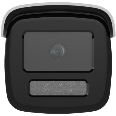 IP Видеокамера Hikvision DS-2CD2T23G2-4I (6 мм) (D)