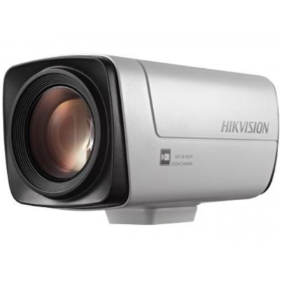 IP Видеокамера Hikvision DS-2ZCN3008 (C) (4.5-135 мм)