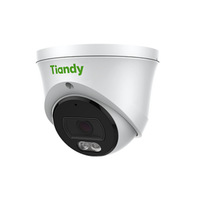 IP Видеокамера Tiandy TC-C32XP Spec:I3W/E/Y/2.8mm/V4.2