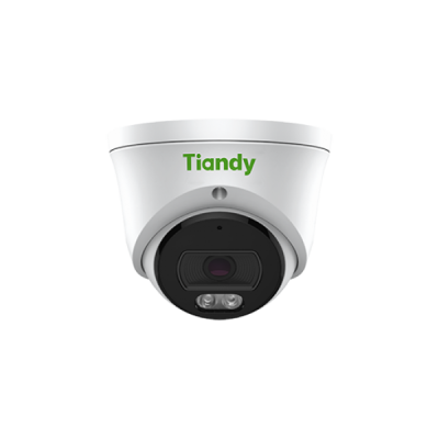 IP Видеокамера Tiandy TC-C32XP Spec:I3W/E/Y/2.8mm/V4.2