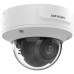 IP Видеокамера Hikvision DS-2CD3766G2T-IZS (2.7-13.5mm) (H)