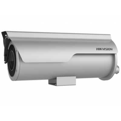 IP Видеокамера Hikvision DS-2XC6645G0-IZHRS (8-32 мм) (D)