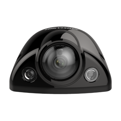 IP Видеокамера Hikvision DS-2XM6512G0-IM/ND (2.8 мм)