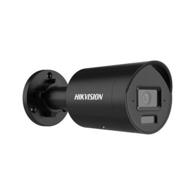 IP Видеокамера Hikvision DS-2CD2083G2-LI2U (2.8mm) (BLACK)