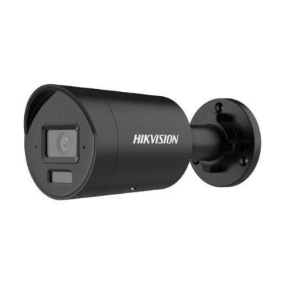 IP Видеокамера Hikvision DS-2CD2083G2-LI2U (2.8mm) (BLACK)