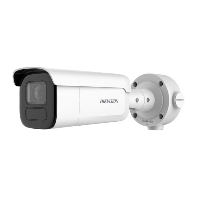 IP Видеокамера Hikvision DS-2CD3B46G2T-IZHS (2.8-12mm) (H)