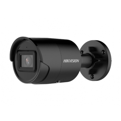 IP Видеокамера Hikvision DS-2CD2043G2-IU (2.8 мм)