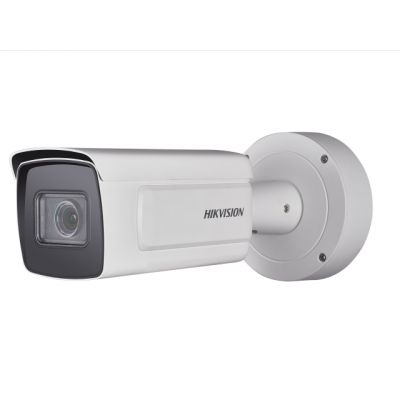 IP Видеокамера Hikvision DS-2CD7A26G0/P-IZHS (2.8-12 мм)