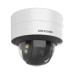 IP Видеокамера Hikvision DS-2CD3787G2T-LZSU (2.8-12mm) (C)