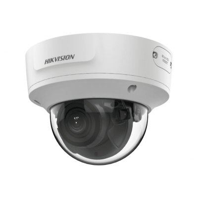 IP Видеокамера Hikvision DS-2CD2743G2-IZS