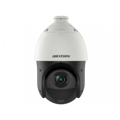 IP Видеокамера Hikvision DS-2DE4225IW-DE(T5)