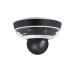 IP Видеокамера Hikvision DS-2PT5326IZ-DE (5-50 мм) (4 мм)