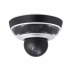 IP Видеокамера Hikvision DS-2PT5326IZ-DE (5-50 мм) (4 мм)