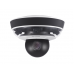 IP Видеокамера Hikvision DS-2PT5326IZ-DE (5-50 мм) (4 мм)