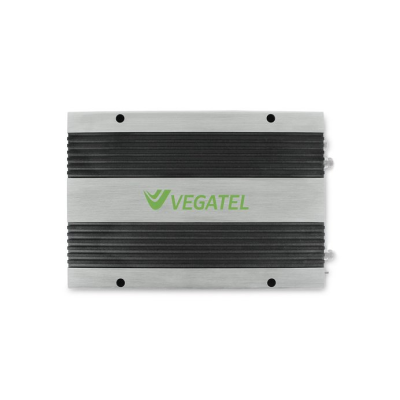 Усилитель VEGATEL VTL30-900E/3G