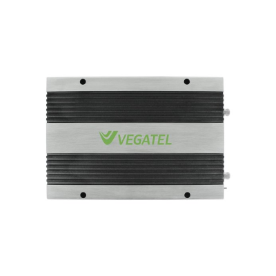 Усилитель VEGATEL VTL33-1800/2100/2600