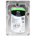 8 ТБ Жесткий диск Seagate SkyHawk ST8000VX0022