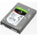 8 ТБ Жесткий диск Seagate SkyHawk ST8000VX0022