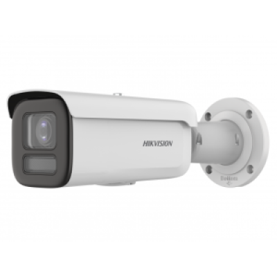 IP Видеокамера Hikvision DS-2CD2647G2T-LZS (2.8-12mm) (C)