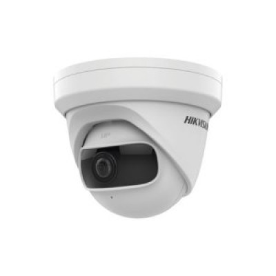 IP Видеокамера Hikvision DS-2CD2345G0P-I (1.68 мм)