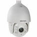 IP Видеокамера Hikvision DS-2DE7430IW-AE