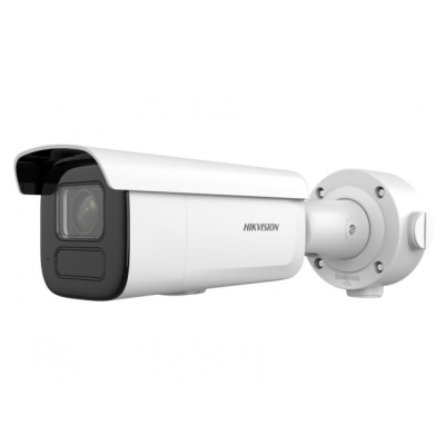 IP Видеокамера Hikvision DS-2CD3646G2T-IZS (2.7-13.5mm) (H)