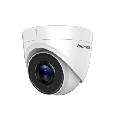 HD-TVI Видеокамера Hikvision DS-2CE78U8T-IT3 (3.6 мм)