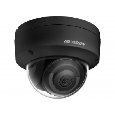 IP Видеокамера Hikvision  DS-2CD2147G2H-LISU (2.8mm) (BLACK)