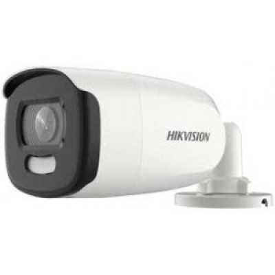 HD-TVI Видеокамера Hikvision DS-2CE12HFT-F28 (2.8 мм)