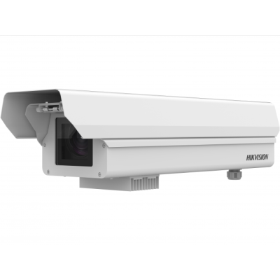 IP Видеокамера Hikvision DS-2CD72325G0/E (70-200 мм)