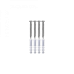 Репитер DS-LT-900/2100-23