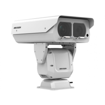 IP Платформа Hikvision DS-2DYH2A0IXS-D (T2)