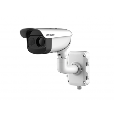 IP Видеокамера Hikvision DS-2TD2866-25/V1