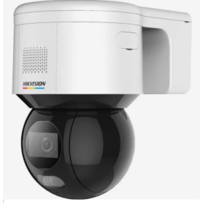 IP Видеокамера Hikvision DS-2DE3A400BW-DE/W (F1) (T5)