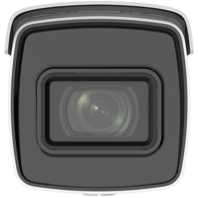 IP Видеокамера Hikvision DS-2CD3A26G2T-IZS (4.7-71mm)