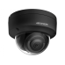 IP Видеокамера Hikvision DS-2CD2183G2-IS (2.8 мм)