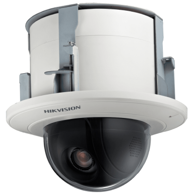 IP Видеокамера Hikvision DS-2DF5232X-AE3