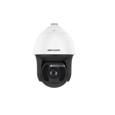 IP Видеокамера Hikvision DS-2DF8250I5X-AELW (T3)